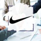 LPKA partnerių gretas papildė prekės ženklas „Nike“