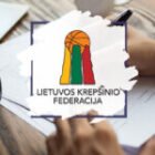 LPKA tapo Lietuvos Krepšinio Federacijos oficialiais nariais